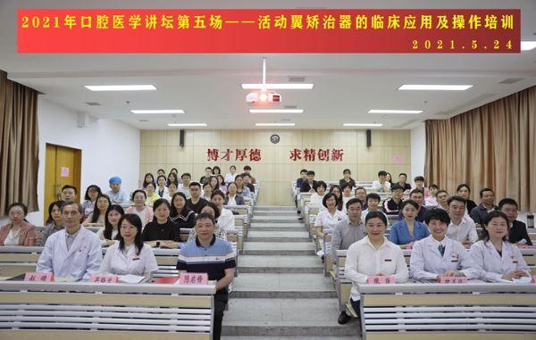 d25cd9de71594dca8ea8abaca9a1a192.jpg d25cd9de71594dca8ea8abaca9a1a192.jpg