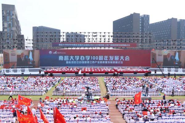 d559d46c55804e74ba33e7bb6bbb8082.jpg 22.jpg