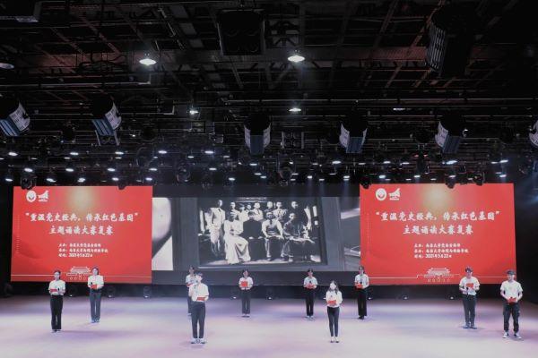 e98fa0ac2a504ec9adcbb3b022b62abd.jpg e98fa0ac2a504ec9adcbb3b022b62abd.jpg