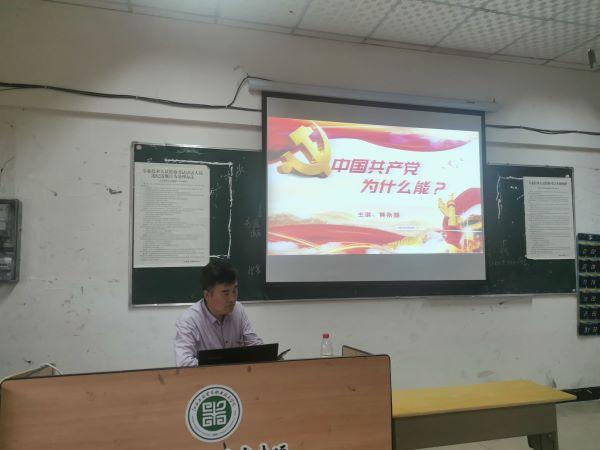 079dfdc5e32e49a398c5be1c3015ce4c.jpg 11.jpg