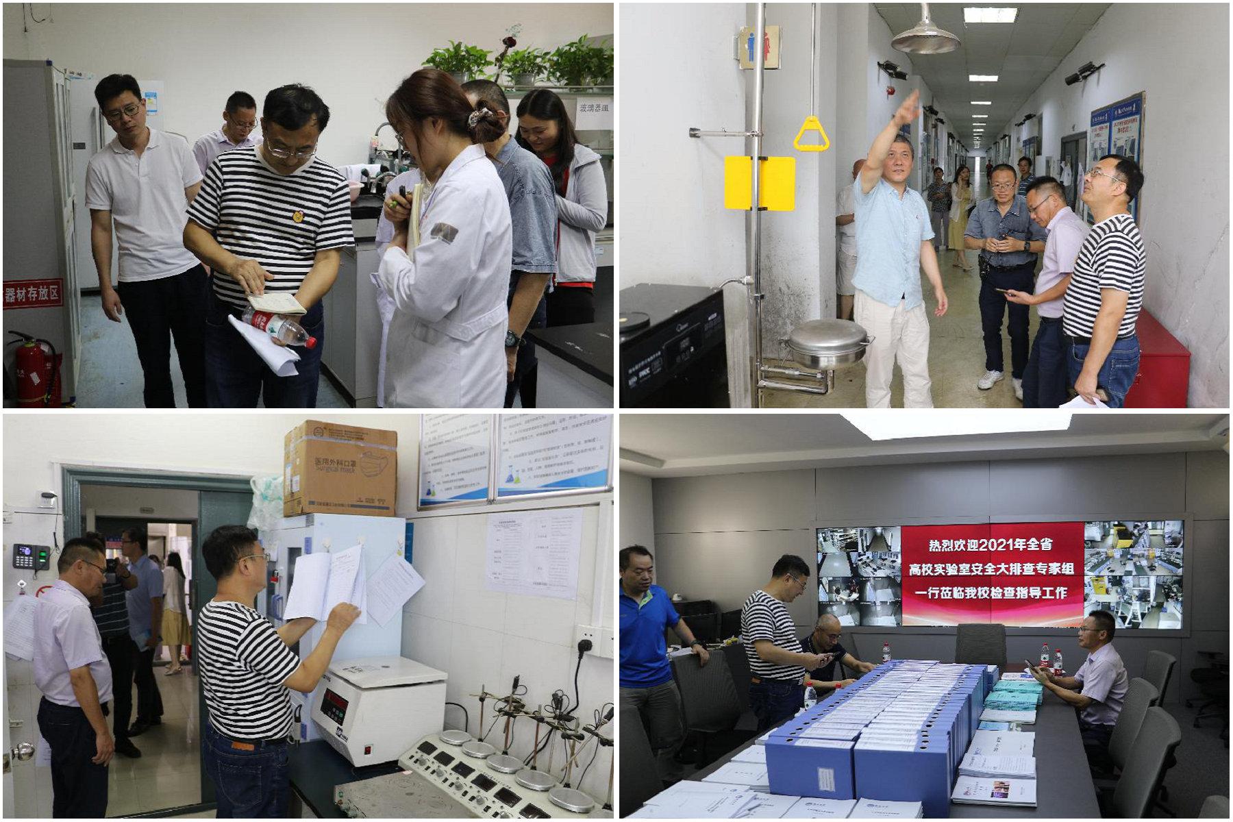 4415f37af83a4752bcc894294377cc01.jpg 4415f37af83a4752bcc894294377cc01.jpg