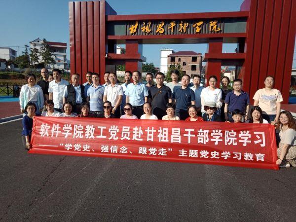 79367909e3bc4b4b9087ae6c6b0e6604.jpg 11.jpg