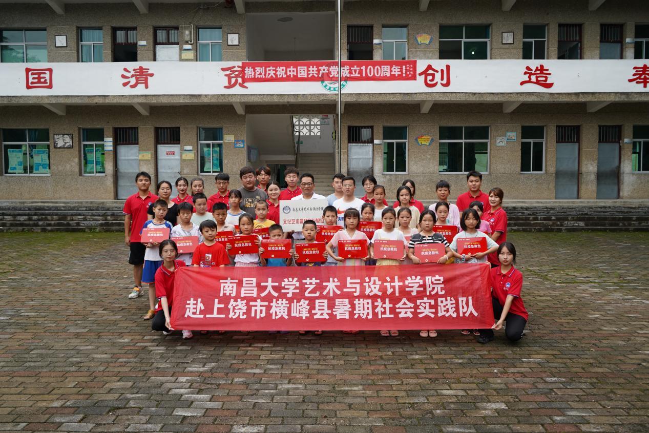 153467b25c82470198e3d672aee57eca.jpeg 153467b25c82470198e3d672aee57eca.jpeg