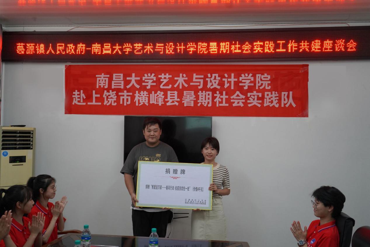 21344acbe6ac4d4e9d06849e48607909.jpeg 21344acbe6ac4d4e9d06849e48607909.jpeg