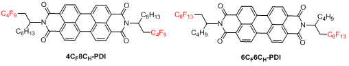 52b30324736f4dd58d082cffc524c36b.png 化学.png