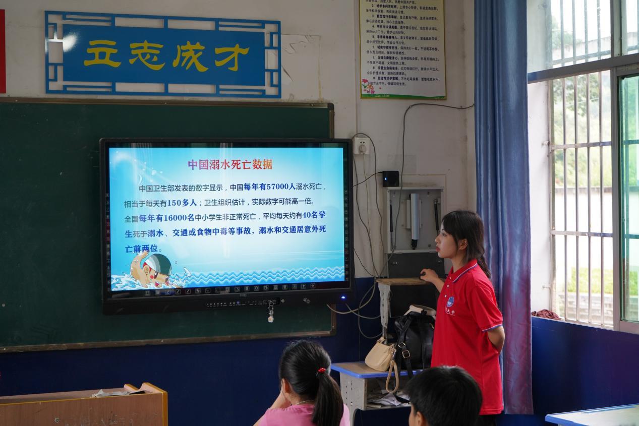 654c2d450d994e6d9cd4843788c9f1d6.jpeg 654c2d450d994e6d9cd4843788c9f1d6.jpeg