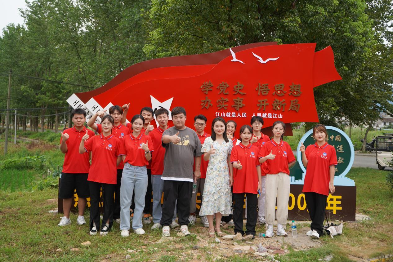 a4ea2be8e835466a84c956f58bbdd113.jpeg a4ea2be8e835466a84c956f58bbdd113.jpeg