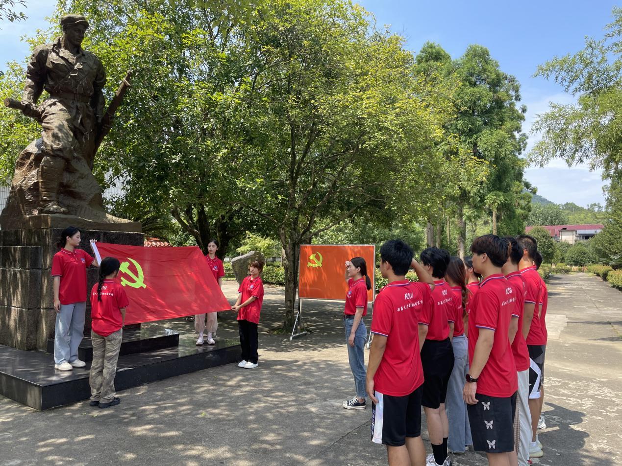 b8d265694bf84e4995fd87e04dbcf777.jpeg b8d265694bf84e4995fd87e04dbcf777.jpeg