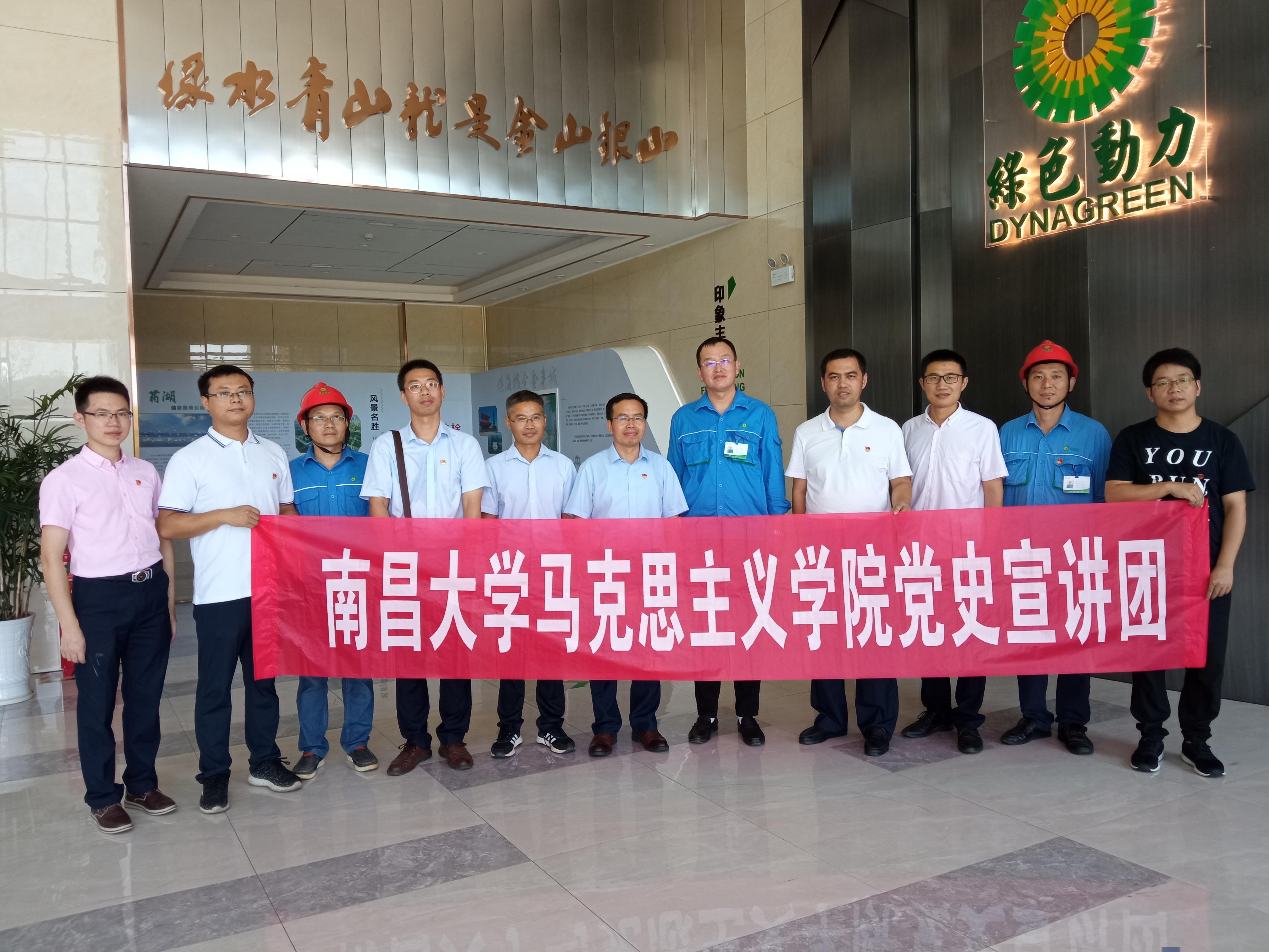 d9f1de94906042078c396704bd767091.jpg d9f1de94906042078c396704bd767091.jpg