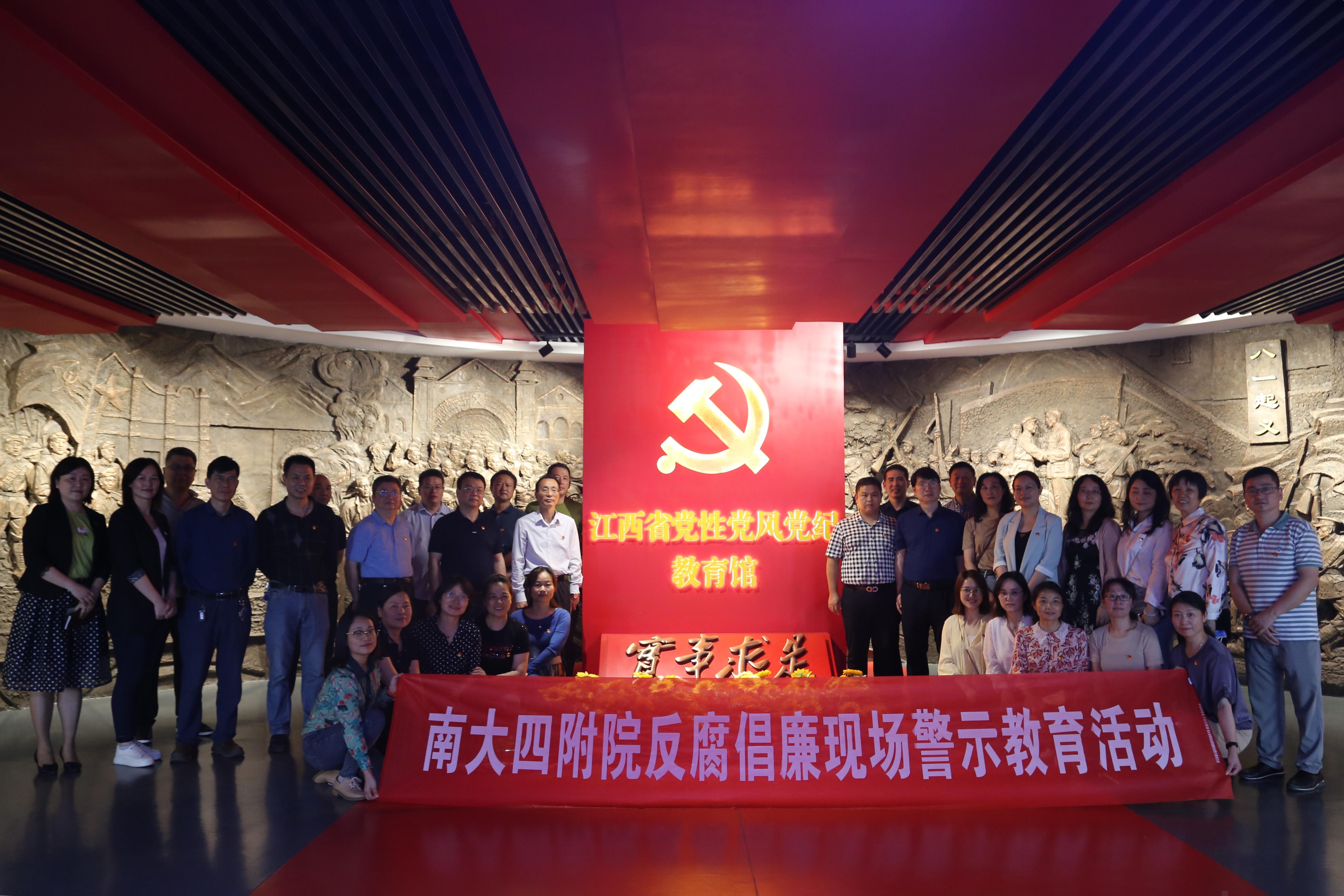 4912973d55514d97bf178fe46d0b6c15.jpg 4912973d55514d97bf178fe46d0b6c15.jpg