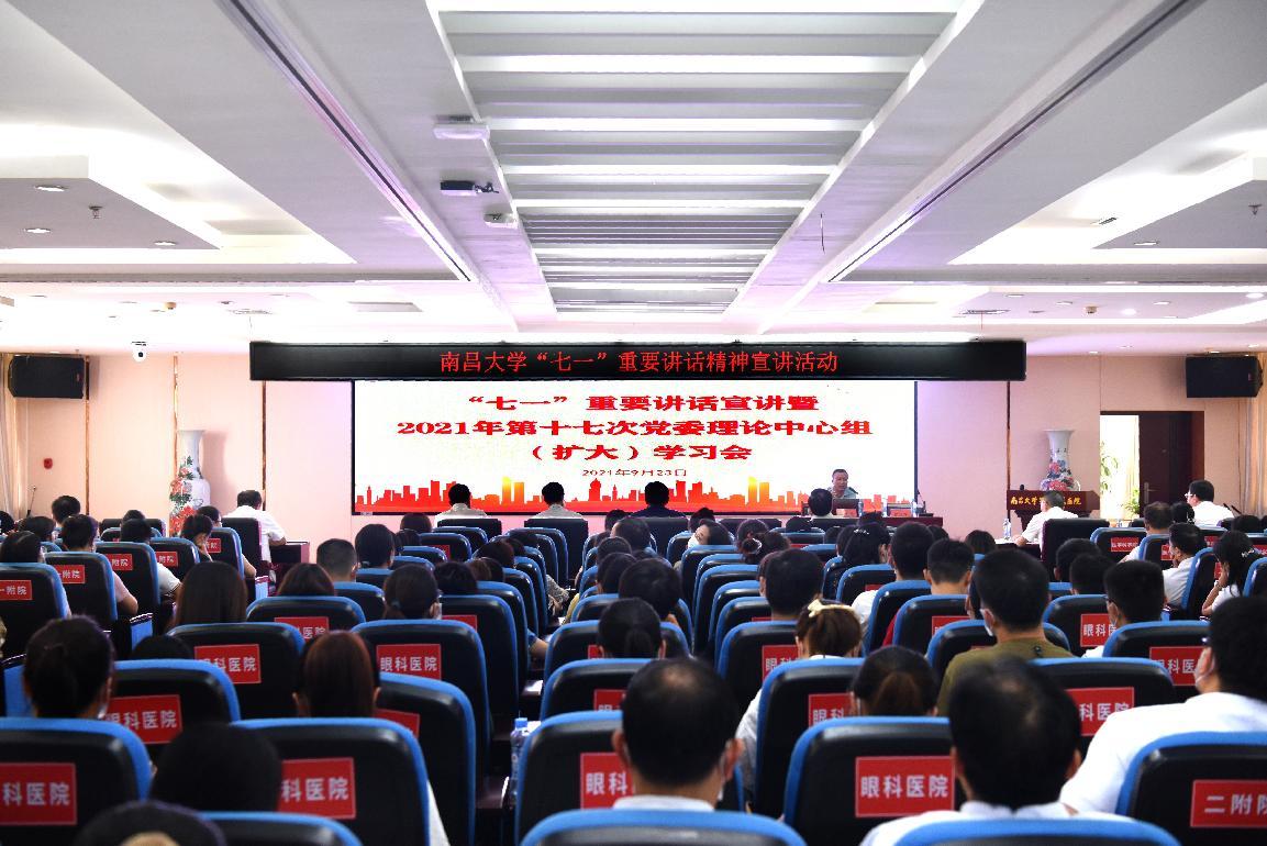 5416e853cb664ff9b0804544c9fc7336.png 5416e853cb664ff9b0804544c9fc7336.png