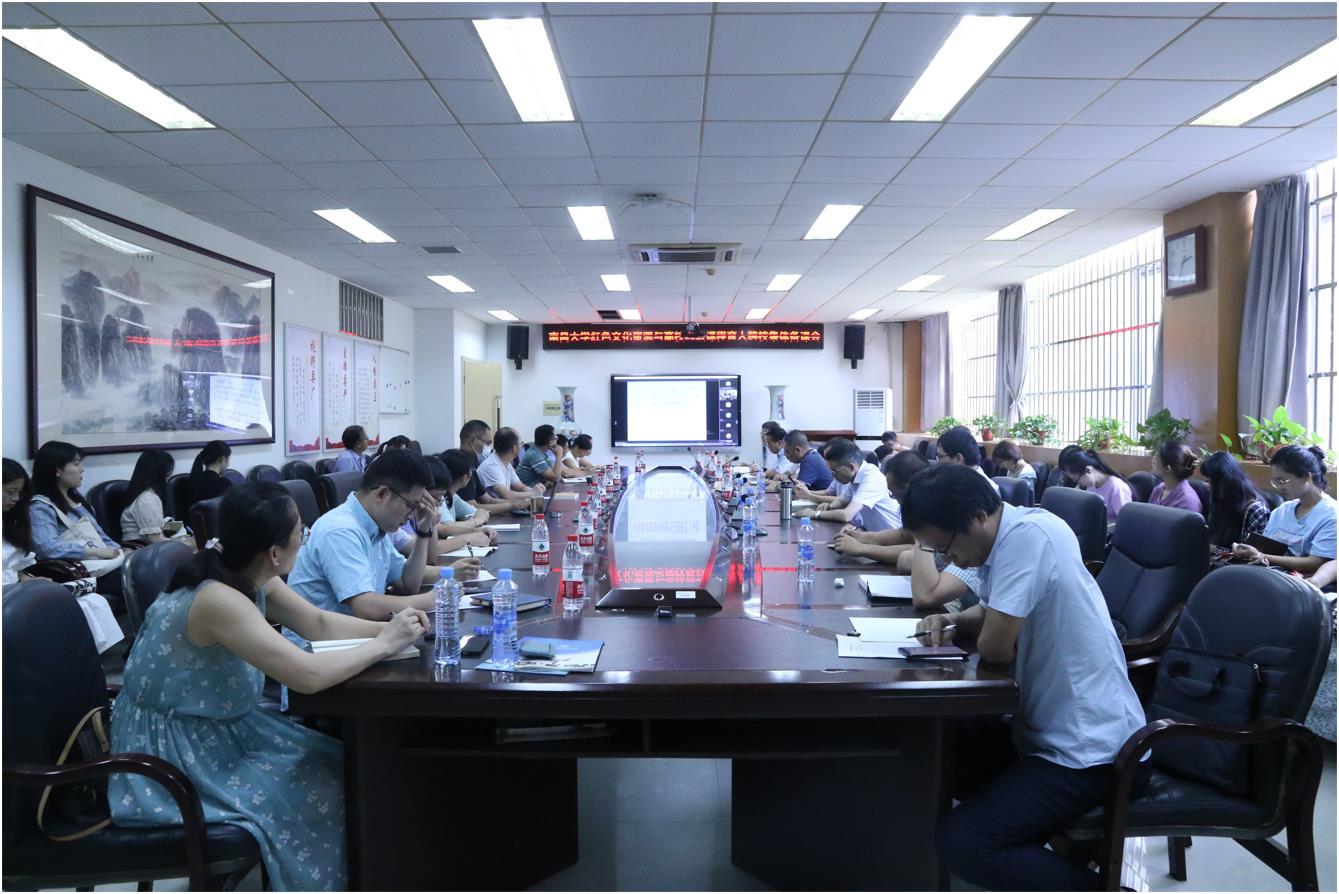 a951cc69cd234900bd4a5663b3601025.jpg a951cc69cd234900bd4a5663b3601025.jpg