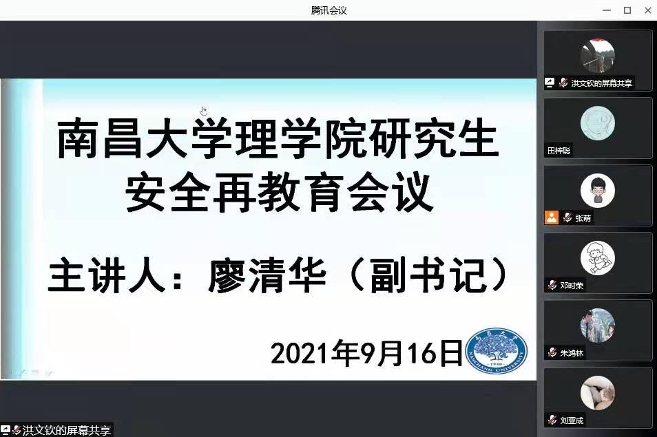 c4c707cc15324622a47cbaa03553b14c.jpeg c4c707cc15324622a47cbaa03553b14c.jpeg