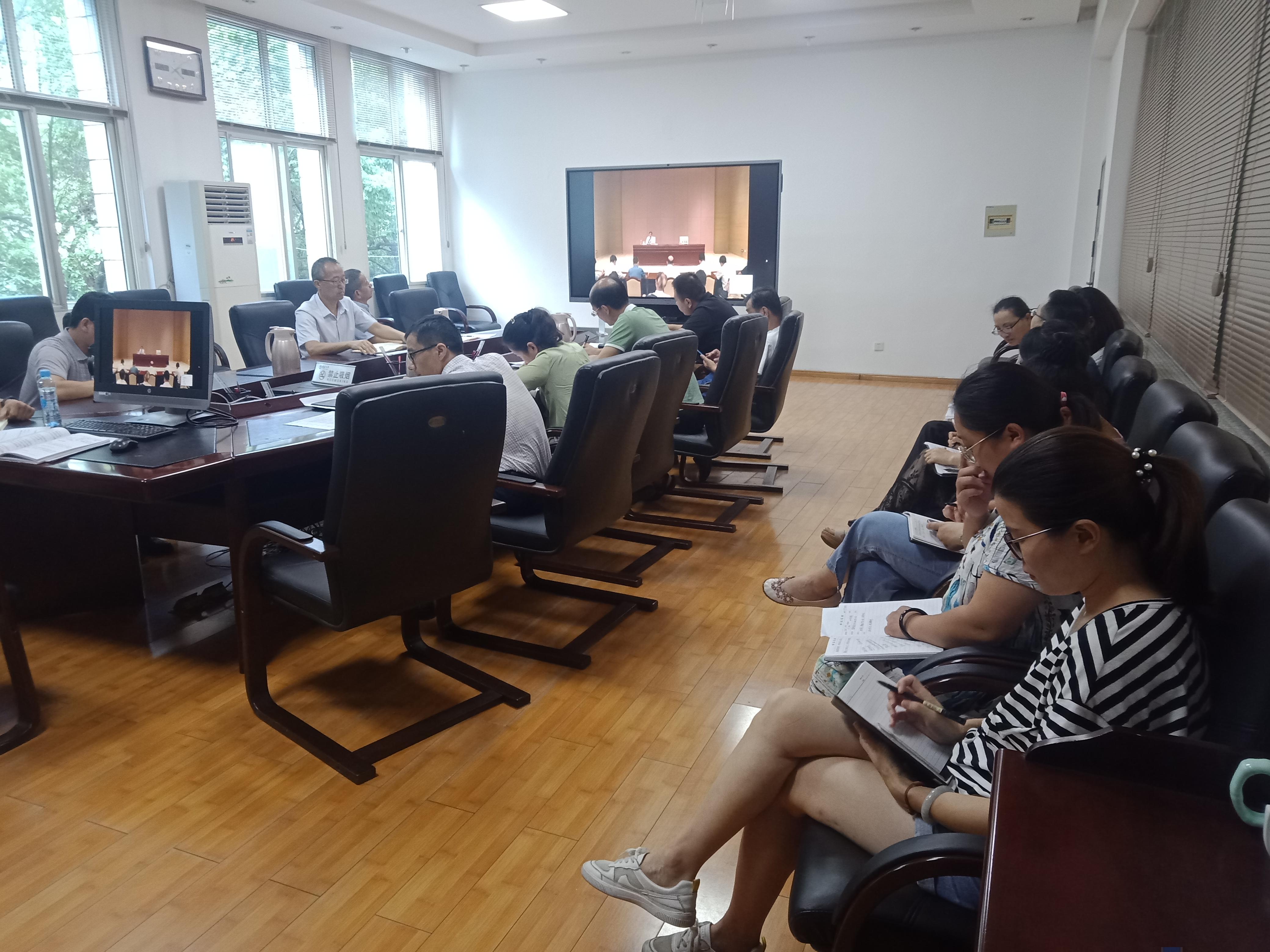 d1f28c9e49134109b7af556d0f6c2bc8.jpg d1f28c9e49134109b7af556d0f6c2bc8.jpg