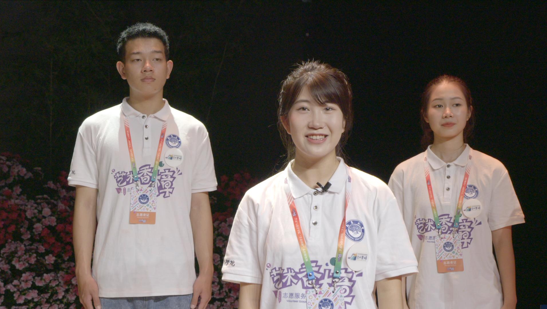 1de4e4da796e4742b6b823789df4bb4f.jpg 1de4e4da796e4742b6b823789df4bb4f.jpg