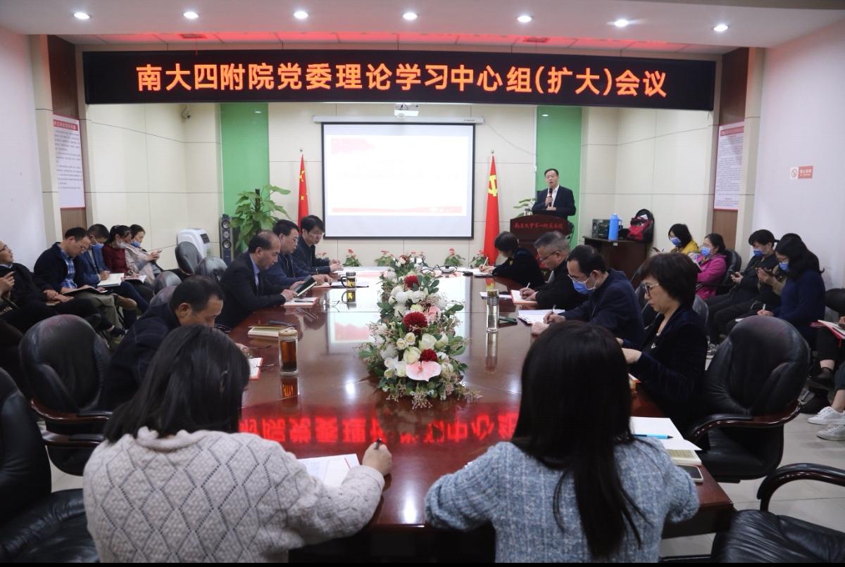 2c8d86acd0164cac87a44c570b55f585.jpg 2c8d86acd0164cac87a44c570b55f585.jpg