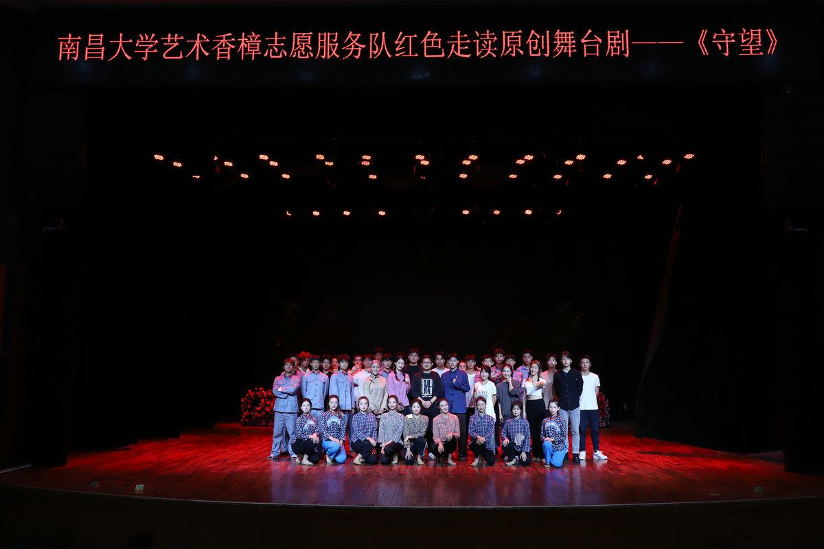 3bf479691b43463189d5466050eef037.jpg 3bf479691b43463189d5466050eef037.jpg