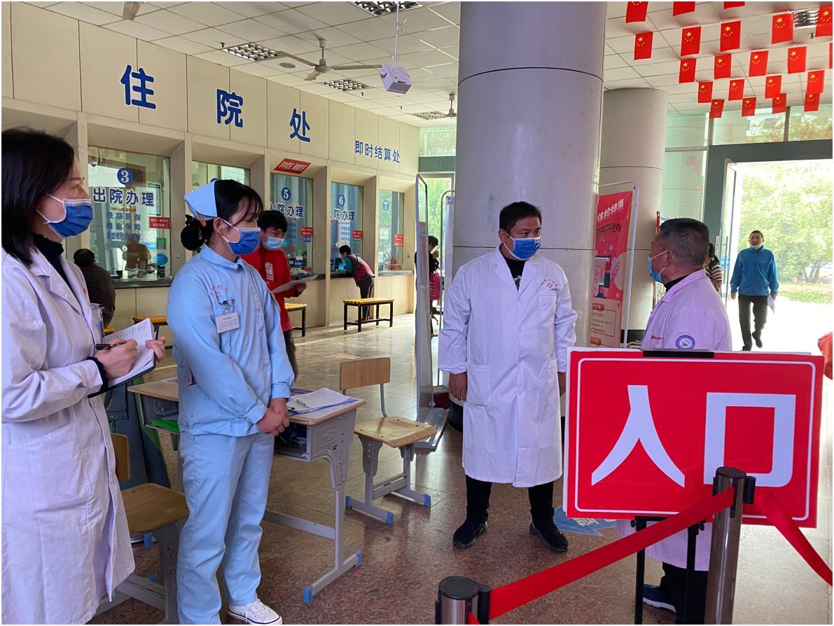 4eb0b71b9bb84081adfd5df650817fe6.jpg 4eb0b71b9bb84081adfd5df650817fe6.jpg