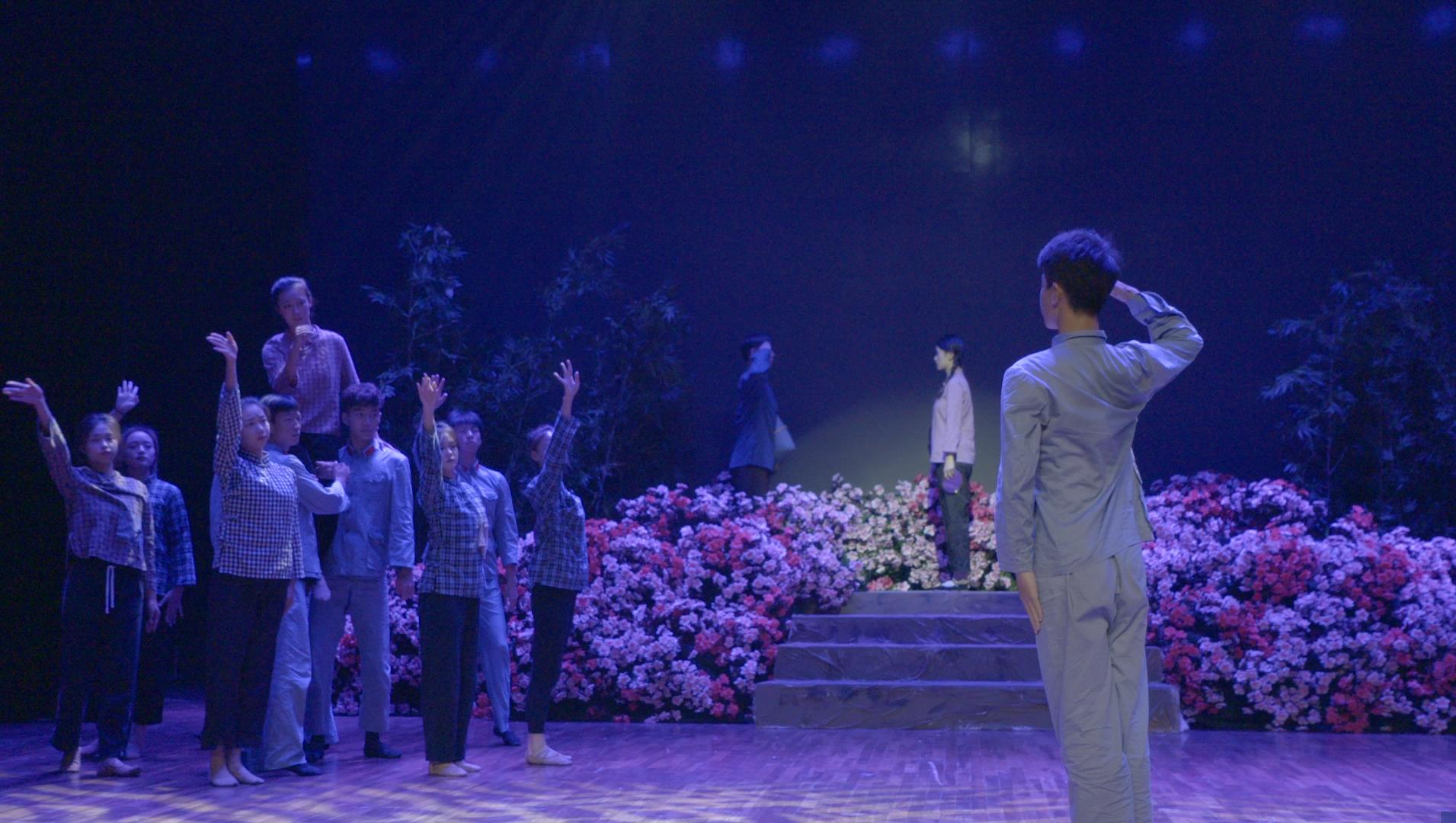 58cdd3adf06548c4a82fa17cd6b5dcce.jpg 58cdd3adf06548c4a82fa17cd6b5dcce.jpg