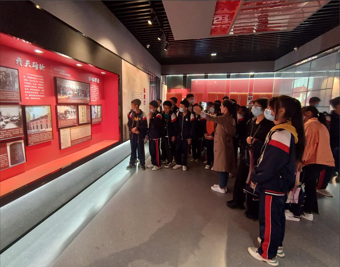 946d423a3d54481c9dc6c3ddd3c7c75a.jpg 946d423a3d54481c9dc6c3ddd3c7c75a.jpg