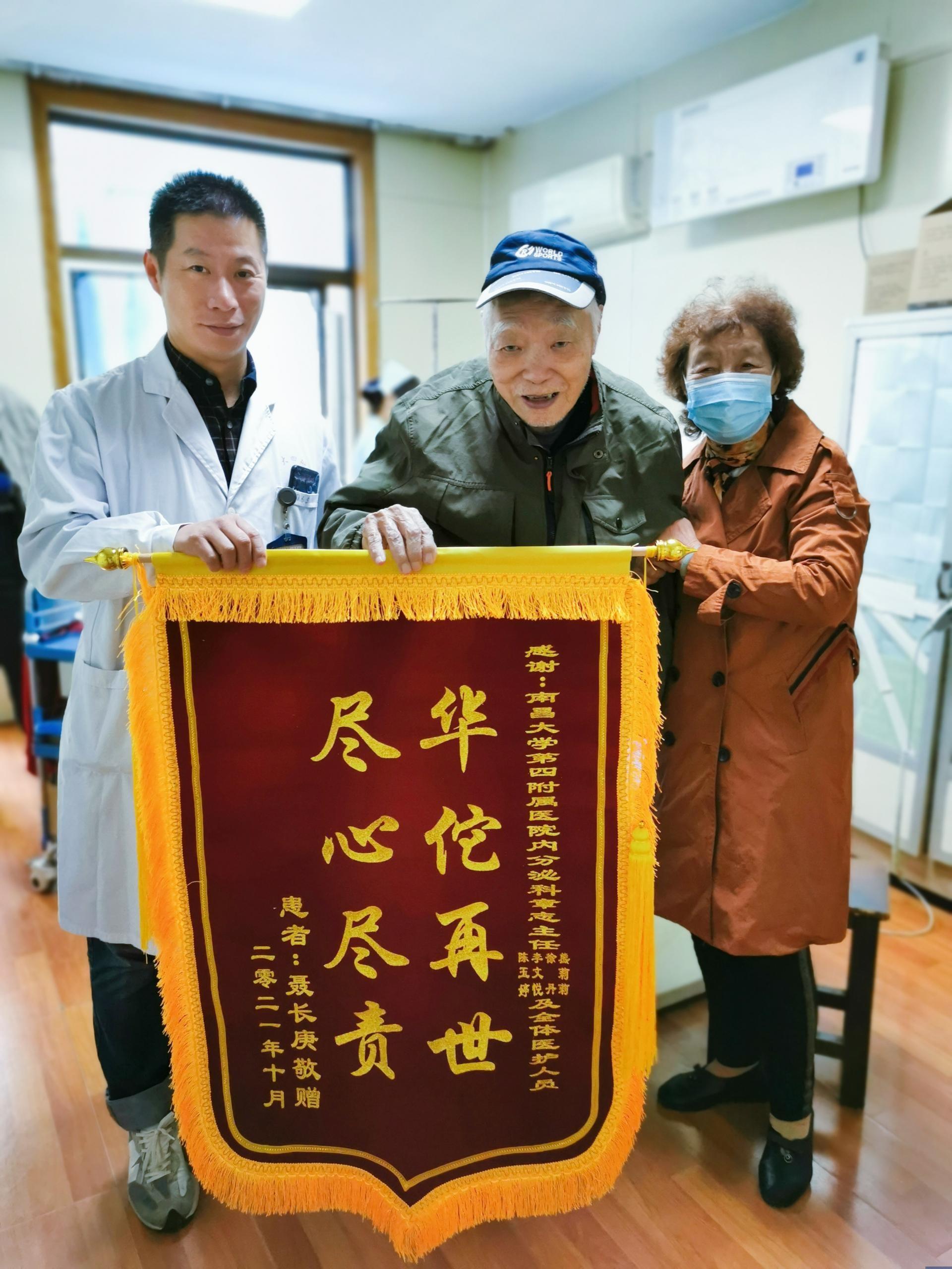 6063181064d74449a124f6cee52e663c.jpg 6063181064d74449a124f6cee52e663c.jpg