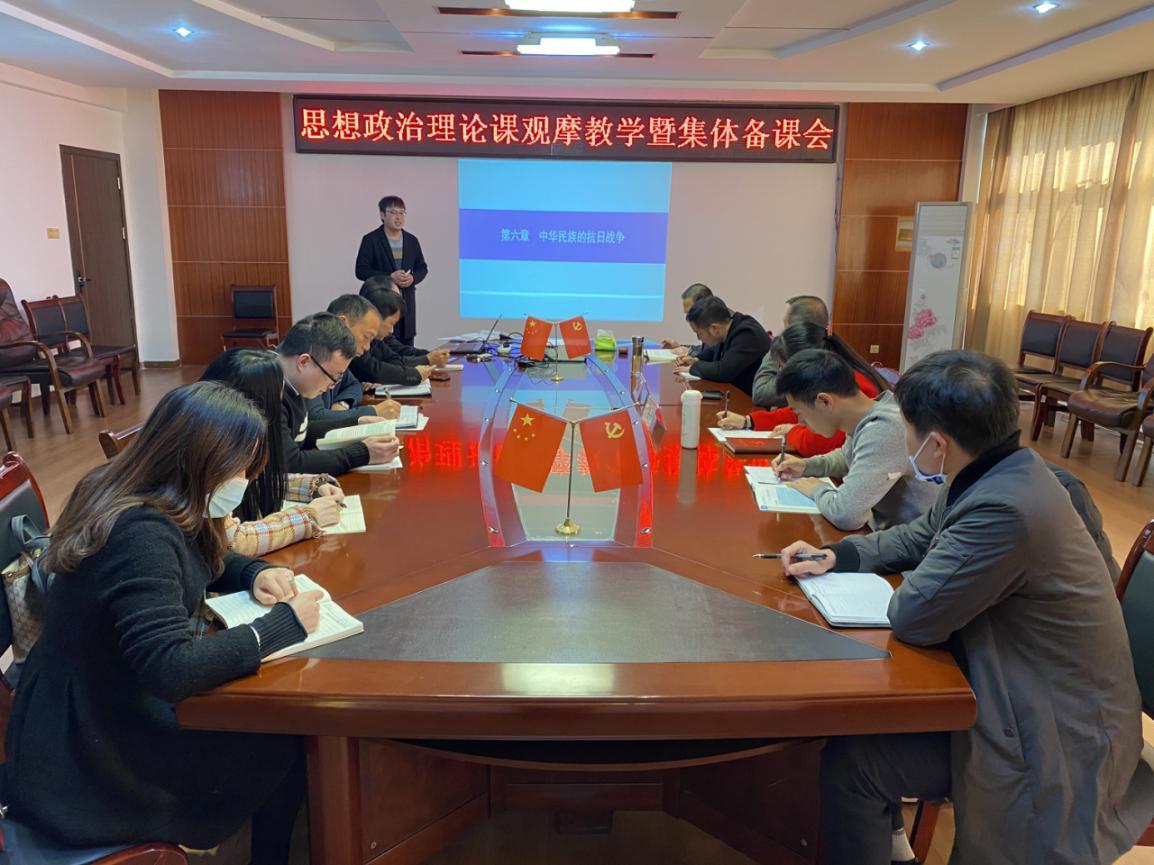 a63c01dd59c242d1b193877c79ebd16c.jpg a63c01dd59c242d1b193877c79ebd16c.jpg