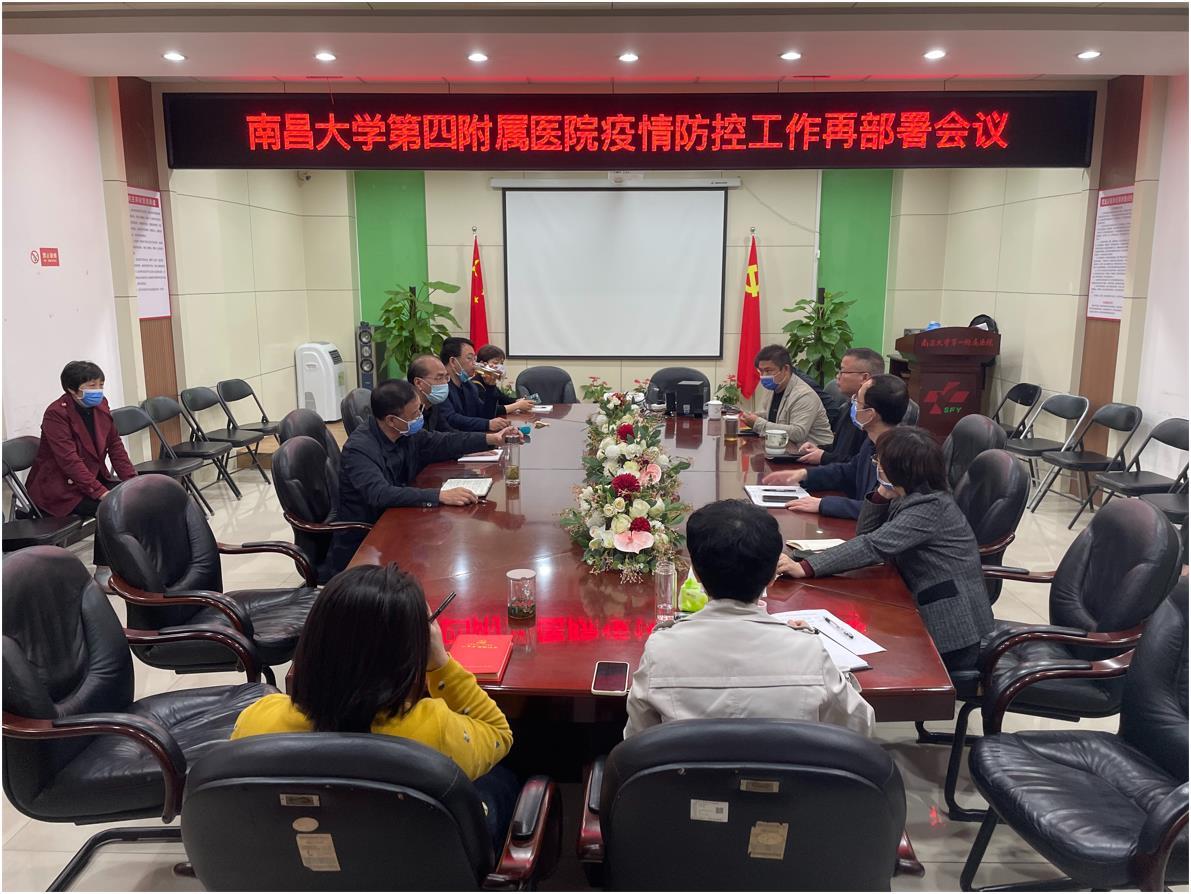 f052cd5f15364eb390abf08abce74428.jpg f052cd5f15364eb390abf08abce74428.jpg