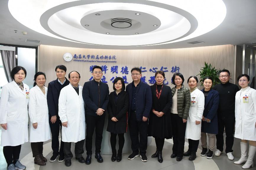 2a7b1ad54c5b417481e01c56d20e5094.jpeg 2a7b1ad54c5b417481e01c56d20e5094.jpeg