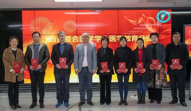 4860efdb4fde42008ef85c37a8a1f6a8.png 4860efdb4fde42008ef85c37a8a1f6a8.png