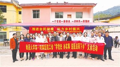 b5a45bcb570d4ea4be8a858fe728b5bd.jpg b5a45bcb570d4ea4be8a858fe728b5bd.jpg