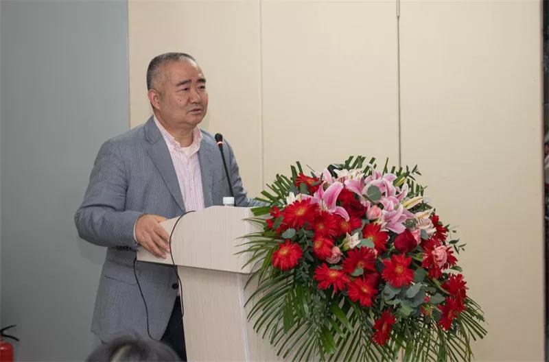 a715a661a35240d7a5ad990efdc2626d.png a715a661a35240d7a5ad990efdc2626d.png