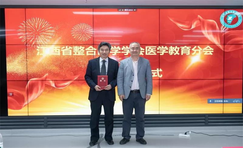 cdf1c8851463440280e0574f100322d1.png cdf1c8851463440280e0574f100322d1.png