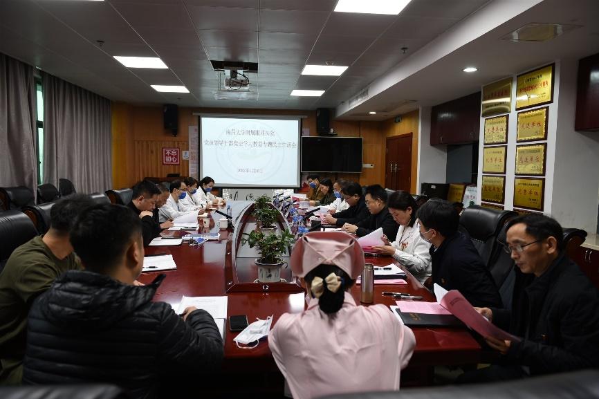 01a9b01533944d8abf98f7bee95498c9.jpeg 01a9b01533944d8abf98f7bee95498c9.jpeg