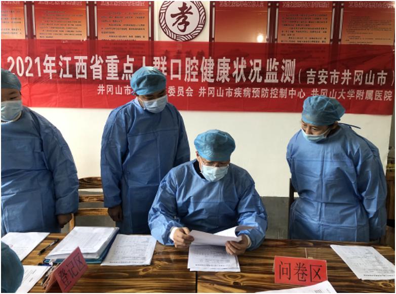 5ebea893c97e4e9ba0911c0e2bc16944.png 5ebea893c97e4e9ba0911c0e2bc16944.png