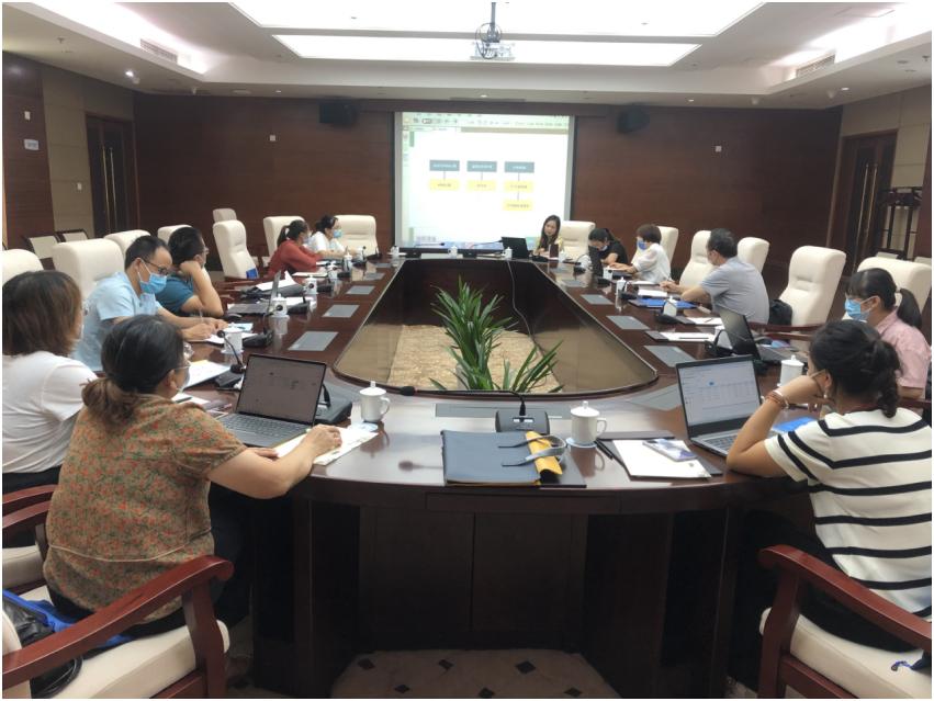 5f168718166342febb1706cc28f9c385.png 5f168718166342febb1706cc28f9c385.png