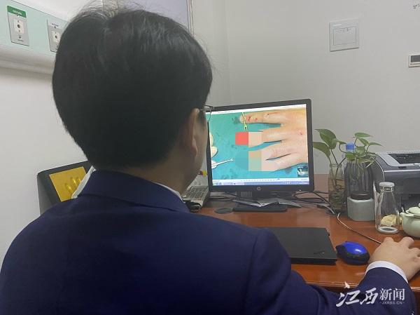 7458398e7e2c45bba3c9a2a3cc3a6096.jpg 修改3.jpg