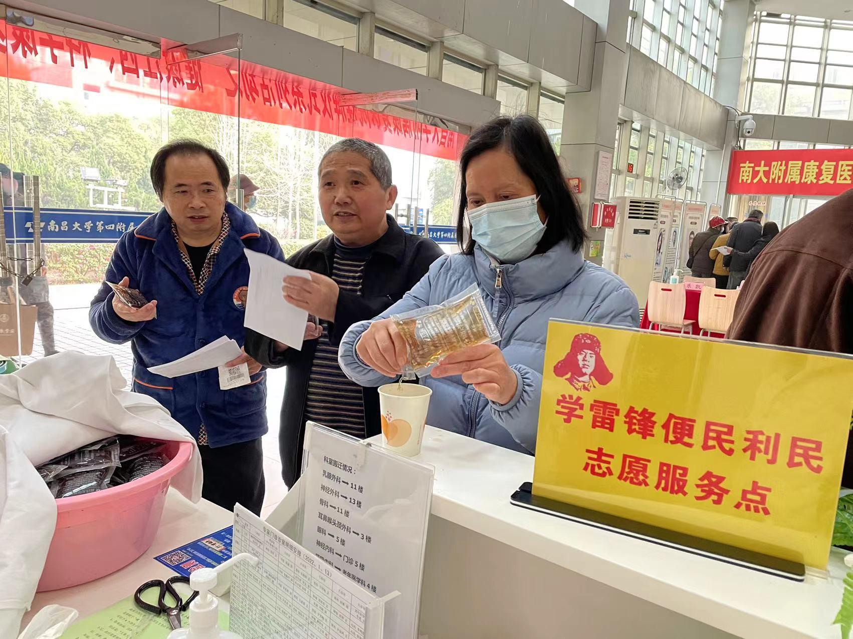 878e575bcf424e558626fc6d2f2437ca.png 878e575bcf424e558626fc6d2f2437ca.png