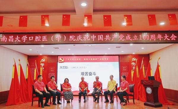 b7a0f474ecef43c9bfdebd05f6f1395e.jpeg b7a0f474ecef43c9bfdebd05f6f1395e.jpeg