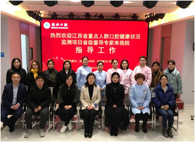 e0acdc95e09e4496ada1fbb213f7cde1.png e0acdc95e09e4496ada1fbb213f7cde1.png