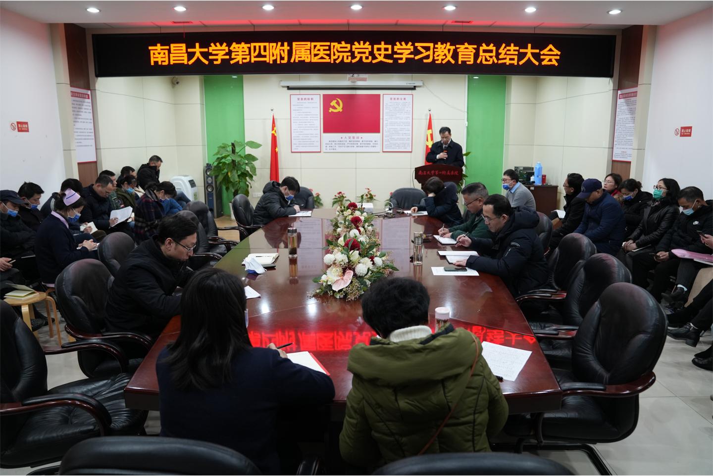 ea9893442ea345c190a46d5c795a11fb.png ea9893442ea345c190a46d5c795a11fb.png