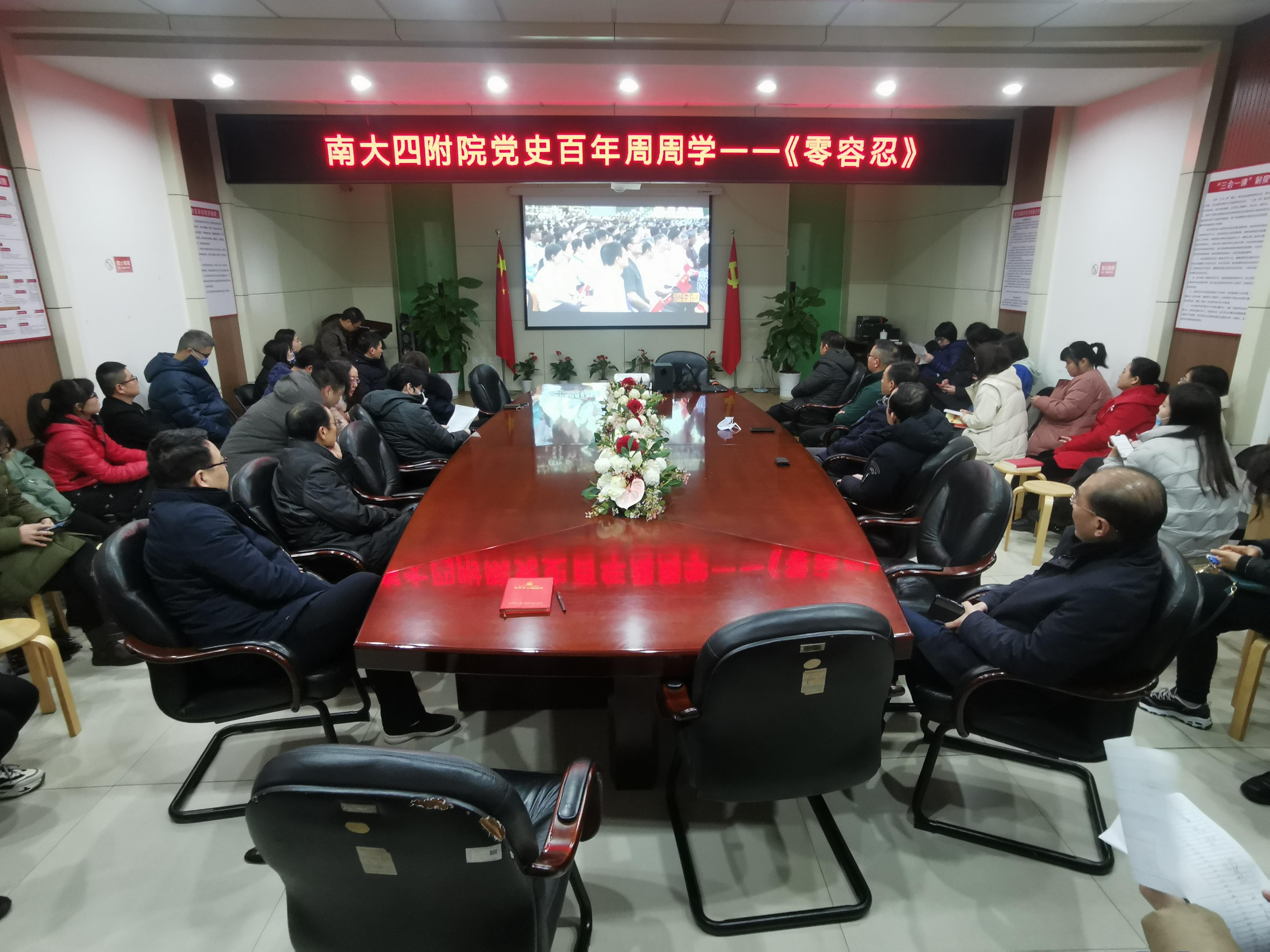 ed917a2f3e114dc896ec4e593bcb0d2b.jpg ed917a2f3e114dc896ec4e593bcb0d2b.jpg