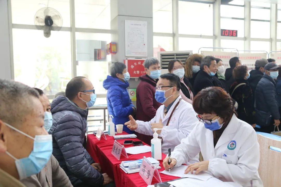 f1cc4ad056324a3490f2884a87a3447b.jpg f1cc4ad056324a3490f2884a87a3447b.jpg