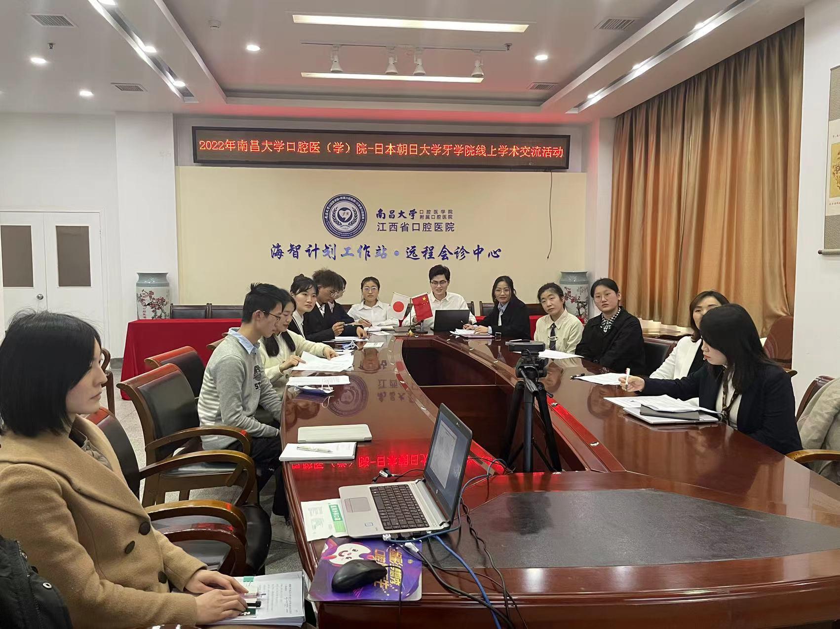 02942a2e6eb84532ae14b14aba4b80c4.jpg 02942a2e6eb84532ae14b14aba4b80c4.jpg