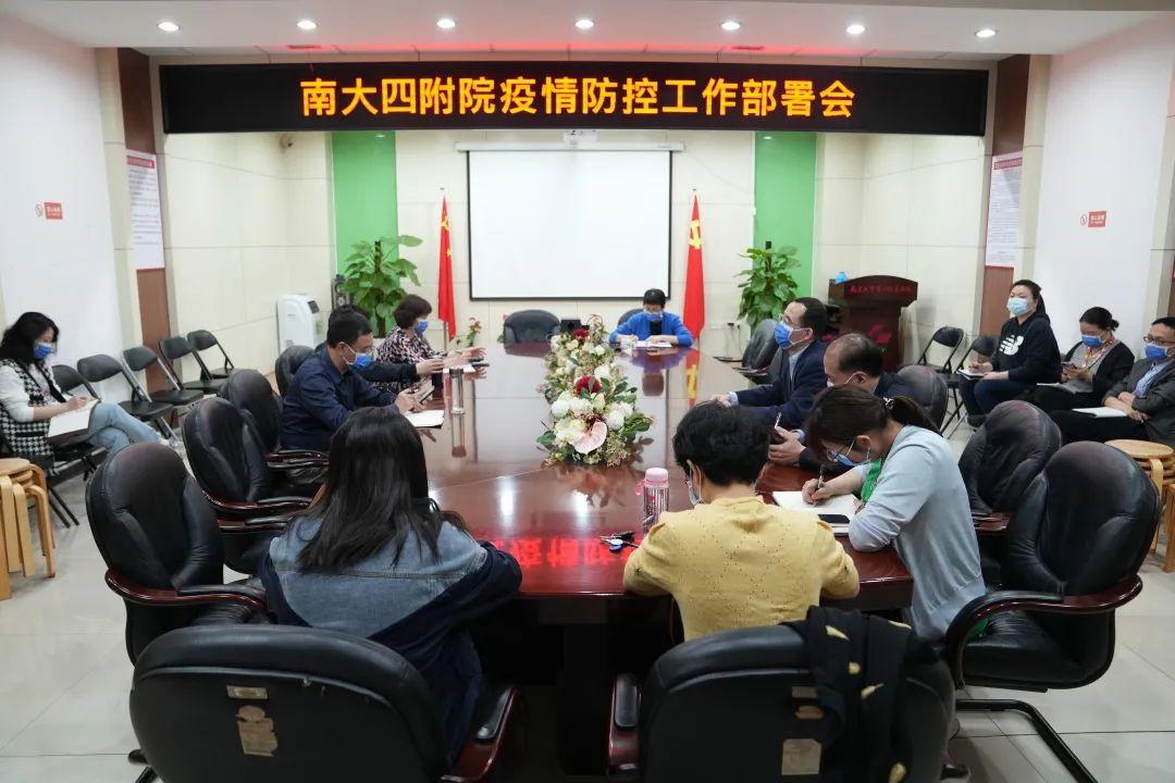 56a3564cd94643e9bc4d99e76332c4ec.jpg 56a3564cd94643e9bc4d99e76332c4ec.jpg