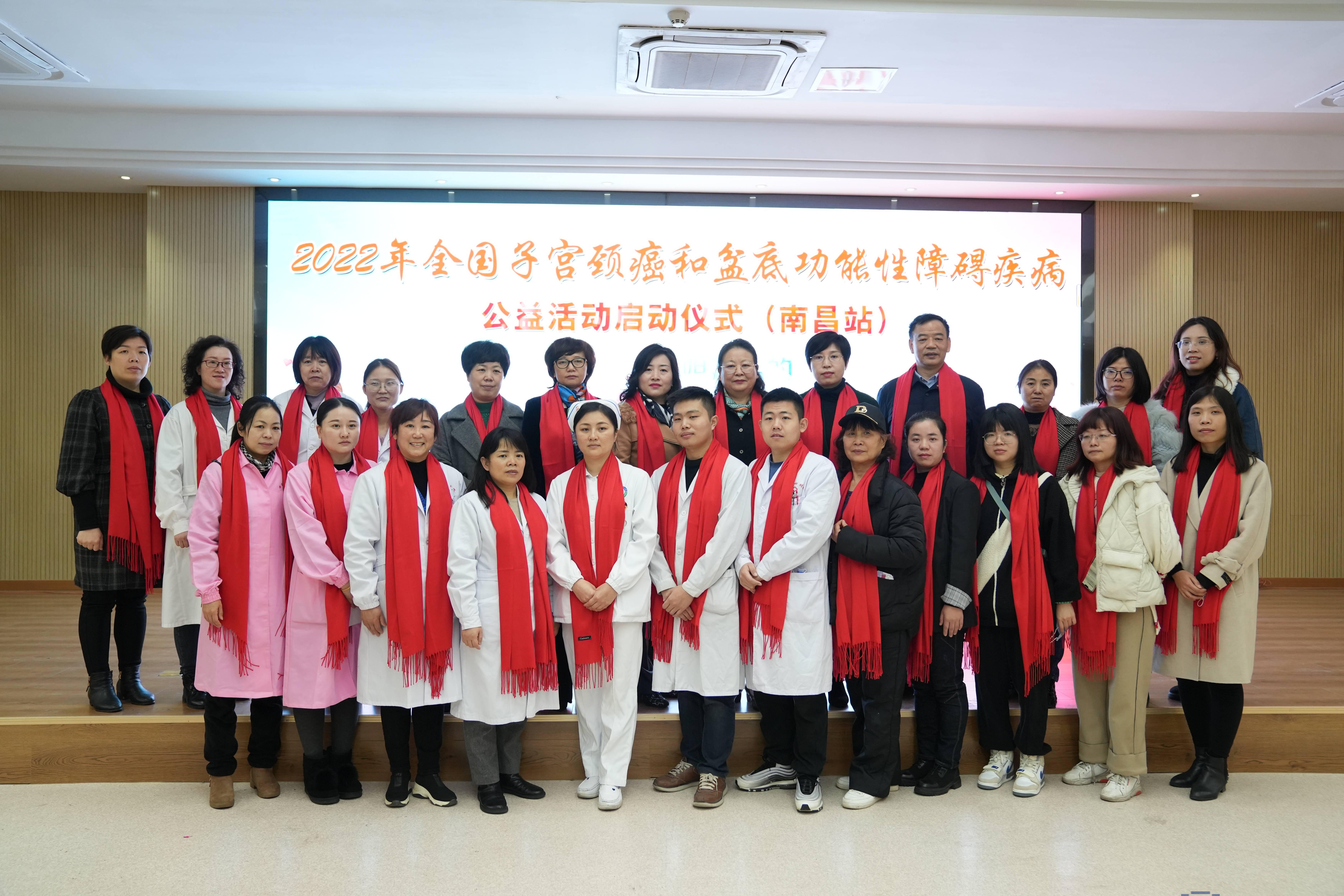 0ac7814efb424a6dad82233226059c7a.jpg 0ac7814efb424a6dad82233226059c7a.jpg