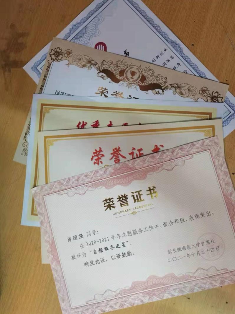 0ec2aa9ce7b34a42b9423bc97172e3c1.jpeg 0ec2aa9ce7b34a42b9423bc97172e3c1.jpeg