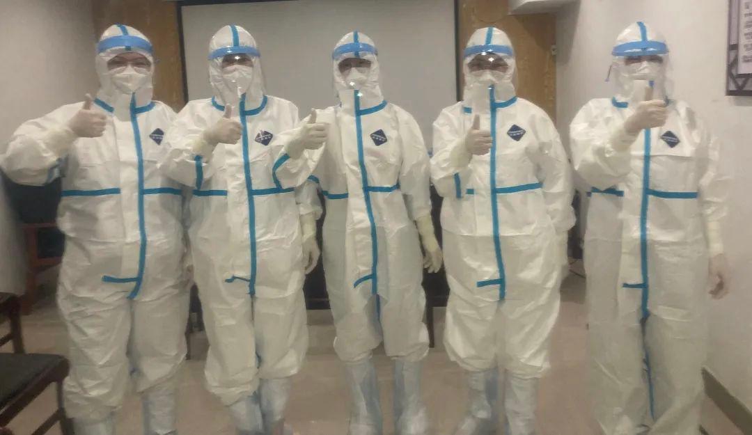 104529ff506b4158833e3d1293c0e2b6.jpg 104529ff506b4158833e3d1293c0e2b6.jpg