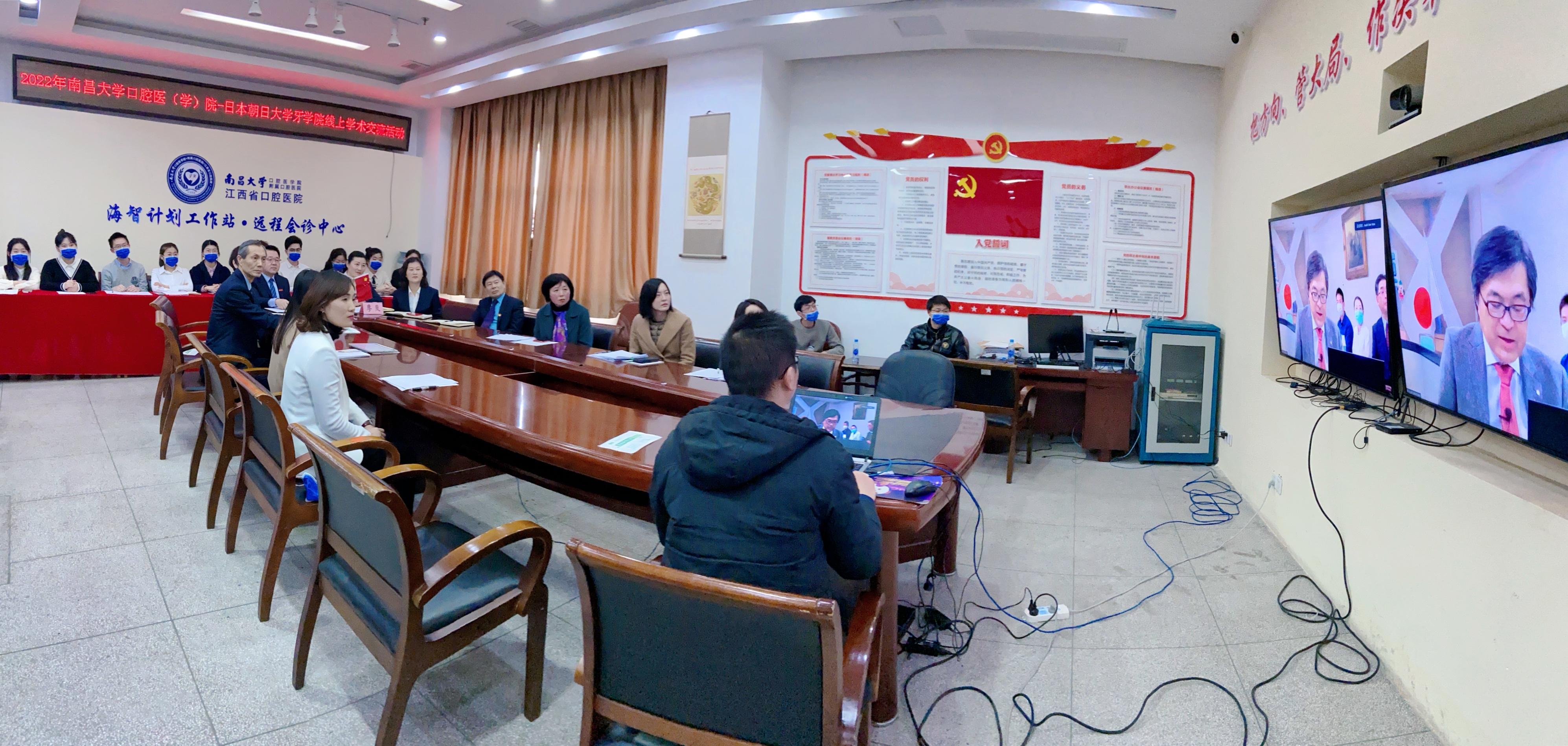 134b0113f2fc420f87a5d6081b34a257.jpg 134b0113f2fc420f87a5d6081b34a257.jpg