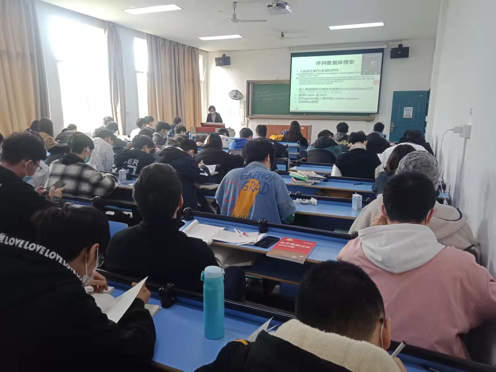 2cf9a43e5ecc418296d9c47210ad5abe.jpg 2cf9a43e5ecc418296d9c47210ad5abe.jpg