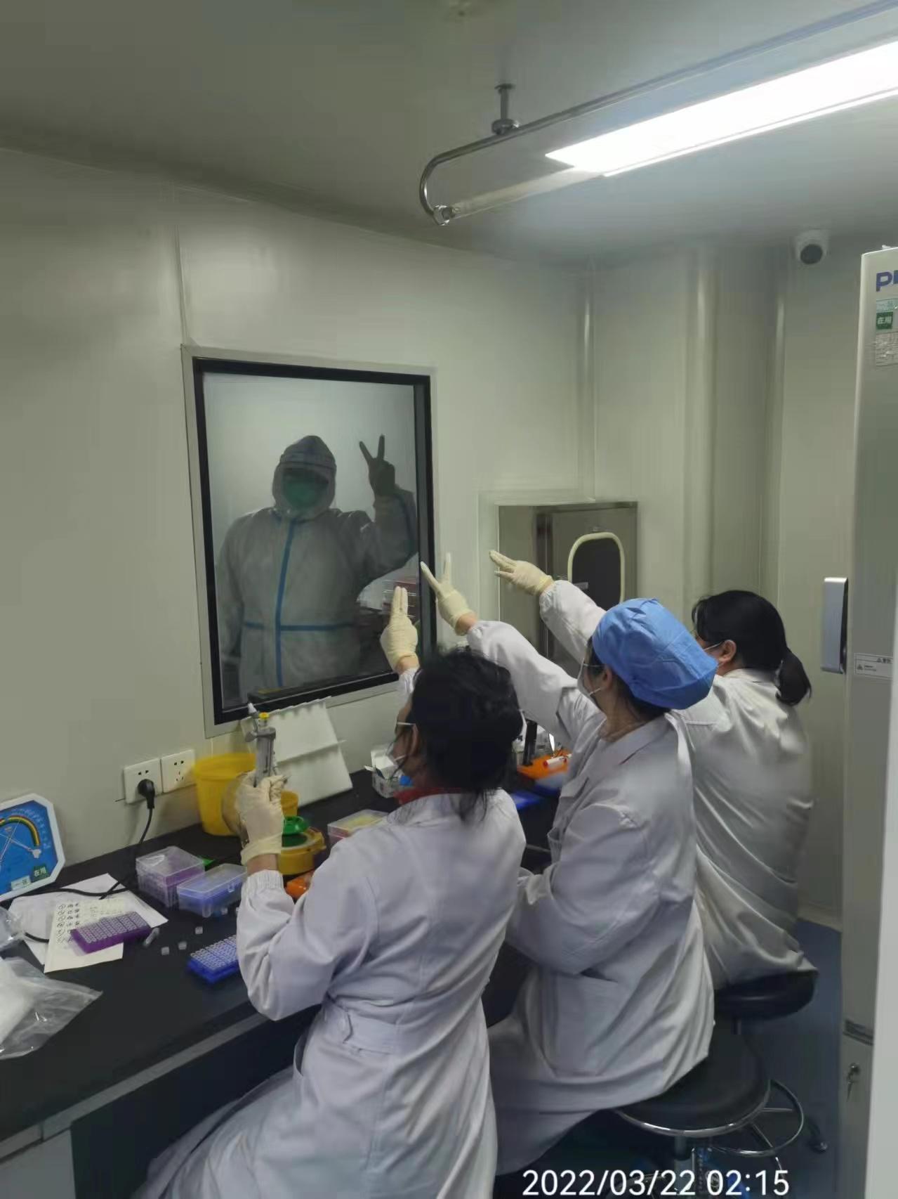 2f1dc946b6ab4cc8b8491269821cc6cd.jpg 2f1dc946b6ab4cc8b8491269821cc6cd.jpg